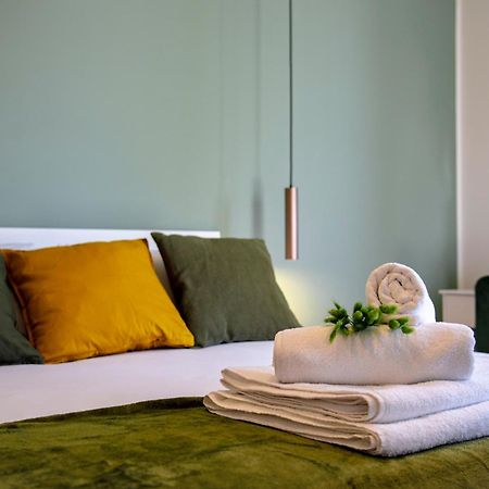 Catania Centro, Italia ,Sicilia, Orgahome Appartamento מראה חיצוני תמונה