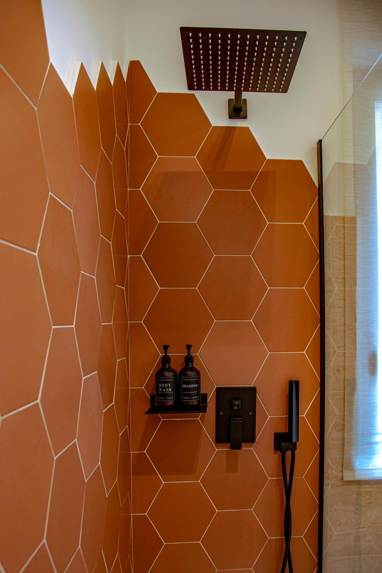 Catania Centro, Italia ,Sicilia, Orgahome Appartamento מראה חיצוני תמונה