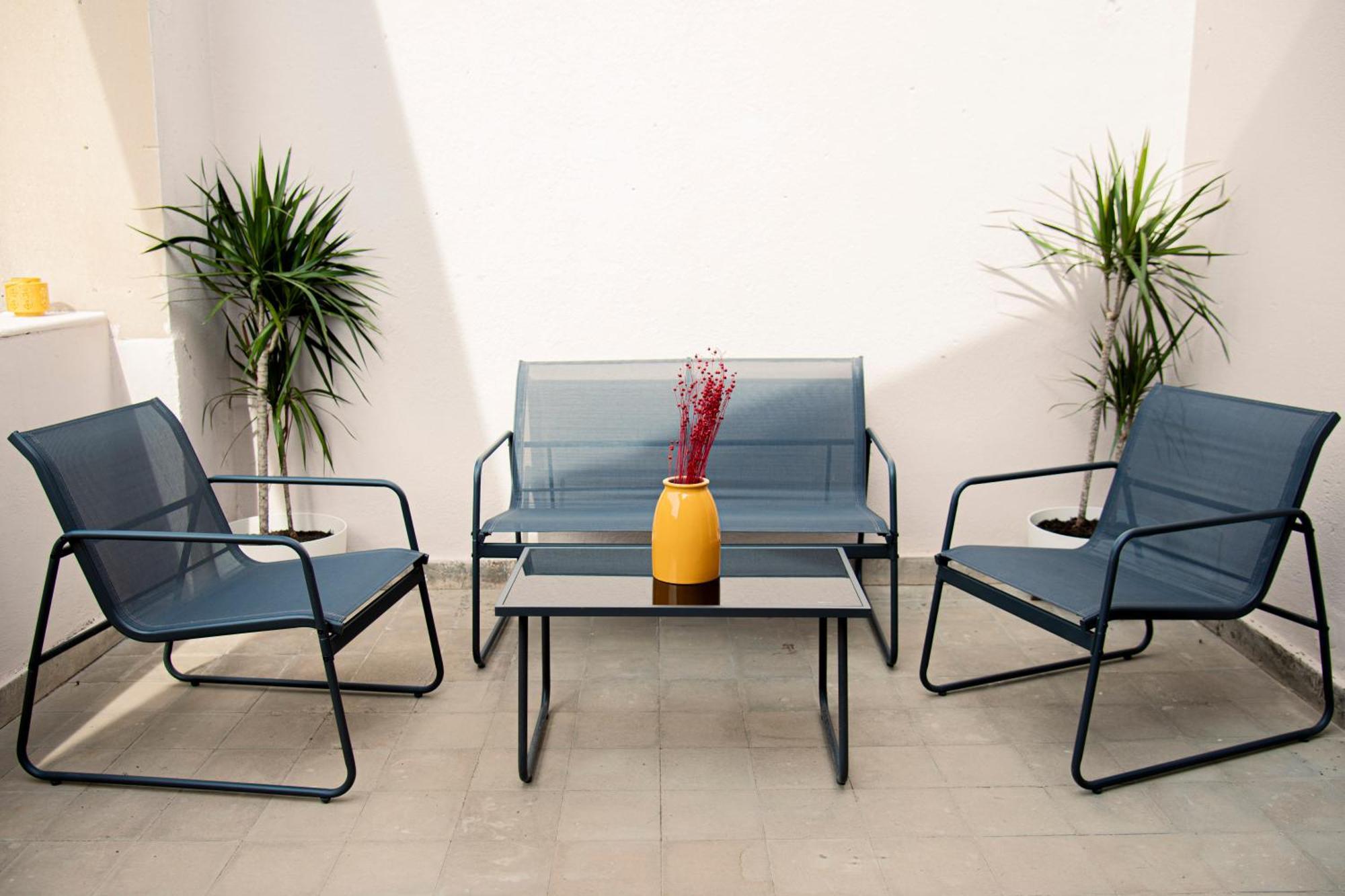 Catania Centro, Italia ,Sicilia, Orgahome Appartamento מראה חיצוני תמונה