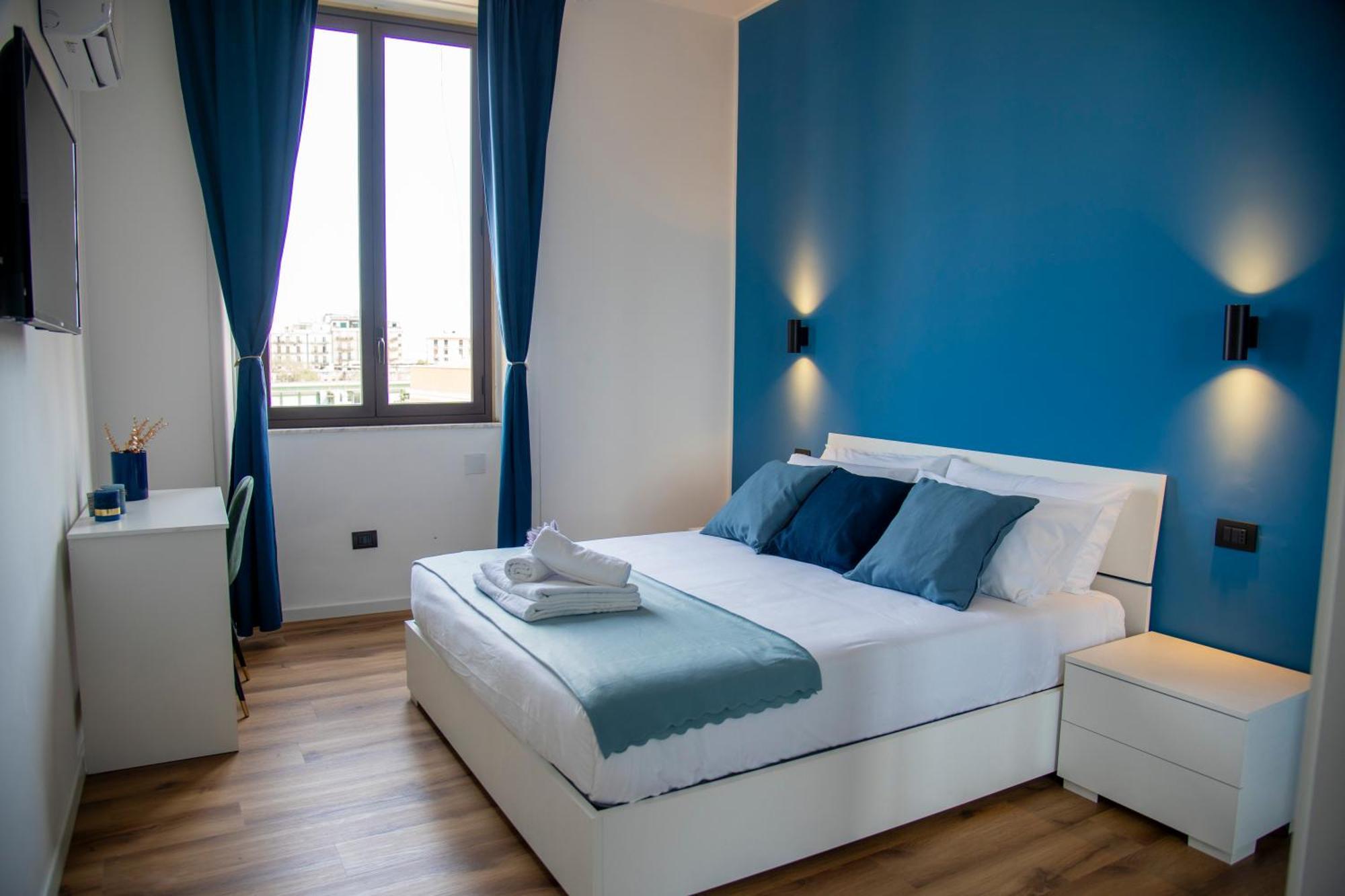 Catania Centro, Italia ,Sicilia, Orgahome Appartamento מראה חיצוני תמונה